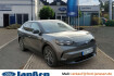 Ford Capri Premium premium ext. range hud ahk el. klappb. panorama na