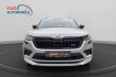 Skoda Kodiaq RS kodiaq rs 2.0tsi dsg 4×4+ahk+navi+matrix+rfk