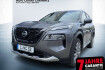 Nissan X-Trail Tekna X trail 1.5 vc t e power e 4orce tekna acc+led