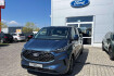 Ford Tourneo Custom Titanium Tourneo custom 320 l2 tourneo titanium fwd