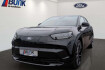 Ford Capri Collection elektro / fahrer assistenz paket / led