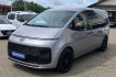 Hyundai Staria Signature premium 2.2 crdi rollstuhllift