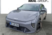 Kia EV4  Autres ev4 fb 81 fwd earth up te wic dwp de ev4 fb 81 f 1