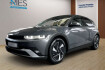 Hyundai Ioniq 5  fl 63 kwh klimaa*led*navi*shz*soundsys