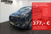 Ford Tourneo Custom Titanium Tourneo custom titanium 320 l2 2.0 150ps/led/navi/kamera