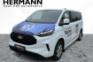 Ford Tourneo Custom Trend Tourneo custom bus 2.0 ecoblue 320 l1 fwd trend