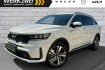 Kia Sorento Spirit 1 6 spirit 4wd hev leder acc allwetter