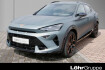 Cupra Formentor VZ Extreme vz 2.0 tsi 245 kw 4drive extreme matt lack 19? ?