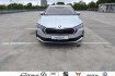 Skoda Octavia Selection combi selection 1.5l tsi mhev 110kw dsg hud pano n