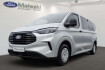 Ford Transit Custom Trend Transit custom kombi 320 l2 fwd trend 2.0 ecoblue eu6e ahk navi a
