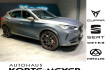 Cupra Formentor BAT vz5 2.5tsi dsg 4drive +dcc+acc+pano