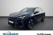 Cupra Terramar  1.5 etsi 110 kw (150 ps) 7 gang dsg
