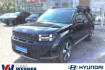 Hyundai Santa Fe Signature Santa fe hybrid signature komfort & techniq paket  glas sc