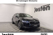 Skoda Superb L&K combi l&k 2.0tdi dcc+ fahrass+ ahk pano