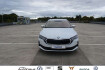 Skoda Octavia Selection combi selection 1.5l tsi mhev 110kw dsg pano led n