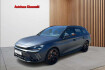 Cupra Leon VZ leon  leon vz