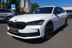 Skoda Superb Sport superb combi 1.5 tsi iv sportline voll ausst.