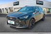 Cupra Formentor  vz5 2.5 tsi 4drive dsg