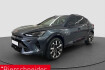 Cupra Formentor VZ 1.5 e hybrid dsg vz top view matrix 19