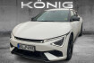 Kia EV6 GT-Line Ev6 84 kwh 239 kw awd gt line assist+ techno. p.