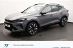 Cupra Formentor VZ 2.0 tsi dsg vz