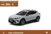 Cupra Formentor  1.5 e hybrid 204ps ahk panodach matrix
