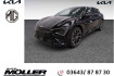 Kia EV6 GT-Line Ev6 pe 84 gt line drive tech glasdach wp sound design