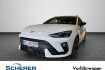 Cupra Leon  leon  leon sportstourer vz 2.0tsi 245kw 333ps black ed