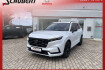 Honda CR-V  Cr v 2.0hybrid e:phev advance plug in hybrid