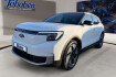 Ford Explorer Premium premium extended range pano*b&o*twa