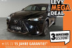Lexus NX Business Nx 350h business awd +leder+navi+led+kamera+