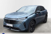 Peugeot e-3008 Allure 3008 elektromotor 210 allure*ahk*navi*sh*kamera*