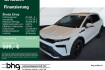 Skoda Elroq  85 loft iv hud matrixled navi connect acca