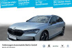 Skoda Superb Sport combi iv 1.5tsi dsg hybrid sportline ahk