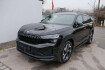 Skoda Kodiaq Sport 1.5 tsi iv phev sportline dsg dsg*navi*alcantar?