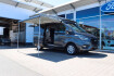 Ford Transit Custom Nugget Transit custom kombi nugget 320 l1 2.0 ecoblue