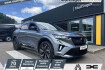 Renault Rafale Esprit Alpine esprit alpine plug in hybrid 300 4×4 ahk