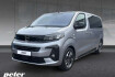 Opel Zafira Tourer  Zafira zafira gs 2.2 d +180 kamera+pano dach+massage+