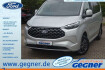 Ford Tourneo Custom Titanium Tourneo custom 232ps phev 340 l1 titanium ahk