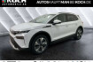 Skoda Elroq  60 plus ahzv warmepumpe 19 zoll lm anthraz