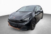 Cupra Born  vz pilot l|tech m|heat pump| headup |cargo