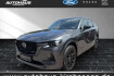 Mazda CX-60 Homura Cx 60 awd phev homura coso