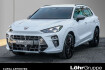 Cupra Terramar VZ 1.5 tsi e hybrid vz ahk/matrix/navi