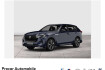 Mazda CX-60 Homura Cx 60 awd phev homura hybrid awd hud acc navi