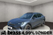 Cupra Formentor VZ vz 2.0 tsi 7 gang dsg 4drive pano  ahk