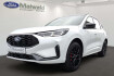 Ford Kuga ST-Line X plug in hybrid st line x ahk klappbar navi digital