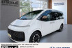 Hyundai Staria Signature hev 7 sitzer (my25) 1.6 t gdi 225 ps signature nav