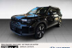 Hyundai Santa Fe  Santa fe phev my25 1.6 t gdi 253 ps 4wd signature komfort p