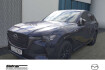 Mazda CX-60 Homura Cx 60 2.5 e skyactiv phev eu6e 2025 2.5l e skyactiv phev