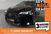 Lexus NX Luxury Nx 450h+ business line +carplay+kamera+leder+